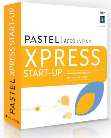 Pastel-Xpress-Start-Up-by-your-accountant-in-Johannesburg